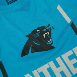 Nike Fútbol Americano^Carolina Panthers NFL Legend Goal Post Hombre Camiseta N922-44A-77-0YD