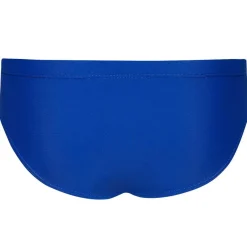 Sun City Natación|Héroes De La Infancia^Cars – Lightning McQueen Disney Bebé / Niño Bañador ET0022-azul marino