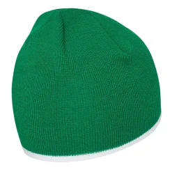 Official Club Merchandise Tienda Para Aficionados^Celtic de Glasgow Niño Gorro beanie CEL-STK-014