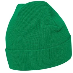 Official Club Merchandise Tienda Para Aficionados^Celtic de Glasgow Niño Gorro beanie CEL-STK-005