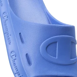 Hombre Champion Natación|Zapatos De Hombre^Slide Rio Chanclas S22176-BS085