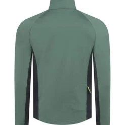 Hombre Jack Wolfskin Ciclismo|Chaquetas^Chaqueta de ciclismo 1710911-4311