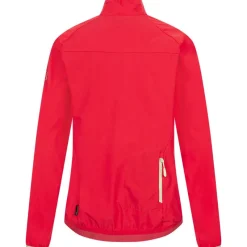 Mujer Jack Wolfskin Chaquetas^Chaqueta softshell 1307241-2058