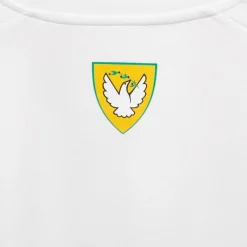 PUMA Tienda Para Aficionados^Chipre del Norte Niño Camiseta de segunda equipación 773347-02