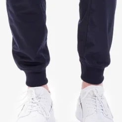 Givova Equipaciones^Chándal Tuta Visa azul marino / turquesa