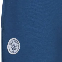 PUMA Tienda Para Aficionados^Ciudad de Mánchester FtblArchive Hombre Pantalón 774392-11