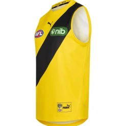 PUMA Tienda Para Aficionados^Club de fútbol de Richmond RFC Hombre Camiseta 770149-01