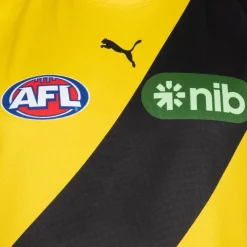 PUMA Tienda Para Aficionados^Club de fútbol de Richmond RFC Hombre Camiseta 770149-01