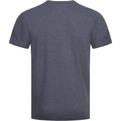 Hombre Lizenz Héroes De La Infancia|Camisetas^CÓMICS DE MARVEL Group Hombre Camiseta FBMTS553HNY