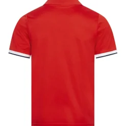 JELEX Equipaciones|Tienda Para Aficionados^Croacia 