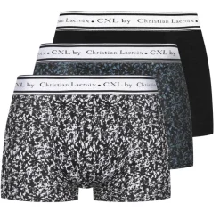 Hombre CXL by Christian Lacroix® Multipacks|Ropa Interior^Hombre Calzoncillos bóxer Pack de 3 97891960