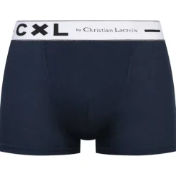 Hombre CXL by Christian Lacroix® Multipacks|Ropa Interior^Hombre Calzoncillos bóxer Pack de 3 97891860