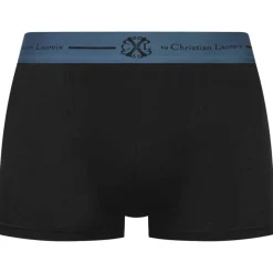Hombre CXL by Christian Lacroix® Multipacks|Ropa Interior^Hombre Calzoncillos bóxer Pack de 3 97891760