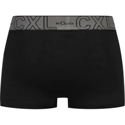 Hombre CXL by Christian Lacroix® Multipacks|Ropa Interior^Hombre Calzoncillos bóxer Pack de 3 97890760