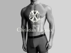 Hombre CXL by Christian Lacroix® Multipacks|Ropa Interior^Hombre Calzoncillos bóxer Pack de 3 97892360