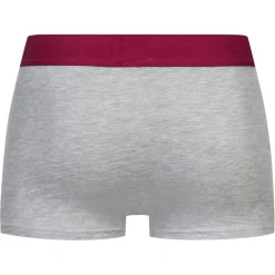 Hombre CXL by Christian Lacroix® Multipacks|Ropa Interior^Hombre Calzoncillos bóxer Pack de 3 97892360