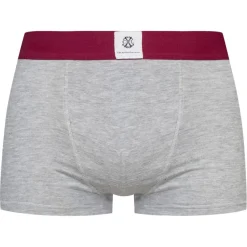 Hombre CXL by Christian Lacroix® Multipacks|Ropa Interior^Hombre Calzoncillos bóxer Pack de 3 97892360