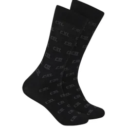 Mujer CXL by Christian Lacroix® Multipacks|Calcetines^Unisex Casual Calcetines 3 pares 93892447