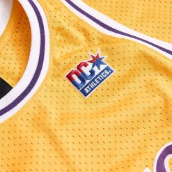 DC Shoes Basketball^Espectáculo de Jersey Hombre Camiseta de baloncesto ADYKT03229-YKW0