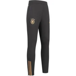 adidas Tienda Para Aficionados^DFB Alemania Hombre Pantalones de chándal HF3995