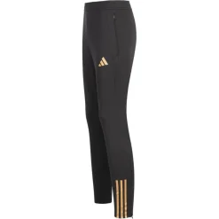 adidas Tienda Para Aficionados^DFB Alemania Hombre Pantalones de chándal HF3995