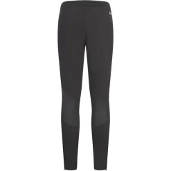 adidas Tienda Para Aficionados^DFB Alemania Hombre Pantalones de chándal HF3995