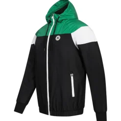Fanatics Tienda Para Aficionados^DFB Alemania Hombre Retro Cortavientos 264244
