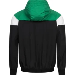 Fanatics Tienda Para Aficionados^DFB Alemania Hombre Retro Cortavientos 264244