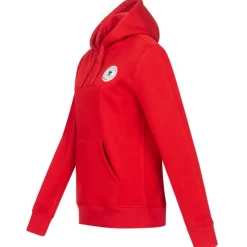 Fanatics Tienda Para Aficionados^DFB Alemania Hoodie Mujer Sudadera con capucha DFB001800