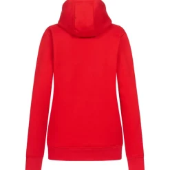 Fanatics Tienda Para Aficionados^DFB Alemania Hoodie Mujer Sudadera con capucha DFB001800