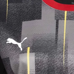 PUMA Balonmano^DHB Alemania Mujer Camiseta de segunda equipación 759911-02