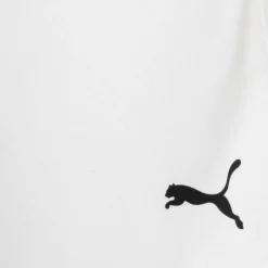 PUMA Balonmano^DHB Alemania Mujer primera equipación Corto 759908-01