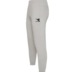 Hombre Diadora Pantalones Largos^Cuff Cuff Light Hombre Pantalones de chándal 102.177768-75095