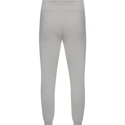 Hombre Diadora Pantalones Largos^Cuff Cuff Light Hombre Pantalones de chándal 102.177768-75095