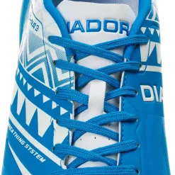 Diadora Botas De Fútbol|Botas De Fútbol^DD-NA3 GLX 14 FG Hombre Botas de fútbol 101.161451-C1970