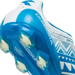 Diadora Botas De Fútbol|Botas De Fútbol^DD-NA3 GLX 14 FG Hombre Botas de fútbol 101.161451-C1970