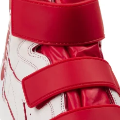 Hombre Diadora Zapatos De Hombre^MI Basket Tape Hombre Sneakers de caña alta 501.174390-C6389