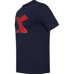 Hombre Diadora Camisetas^Shield Hombre Camiseta 102.177748-60062