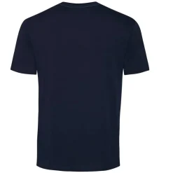 Hombre Diadora Camisetas^Shield Hombre Camiseta 102.177748-60062