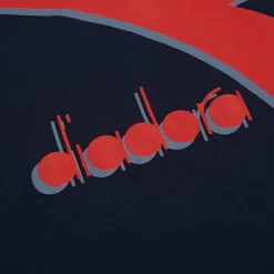 Hombre Diadora Camisetas^Shield Hombre Camiseta 102.177748-60062