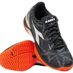 Diadora Tenis^Speed Blushield 2 AG Césped artificial Zapatillas de tenis 101.172981-C1533