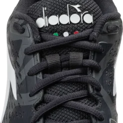 Diadora Tenis^Speed Blushield 2 AG Césped artificial Zapatillas de tenis 101.172981-C1533