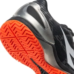 Diadora Tenis^Speed Blushield 2 AG Césped artificial Zapatillas de tenis 101.172981-C1533