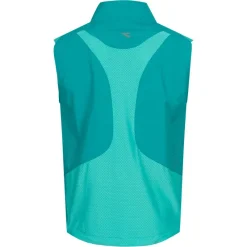 Hombre Diadora Running|Chaquetas^Vest Dynasty Hombre Chaleco 102.173392-70441