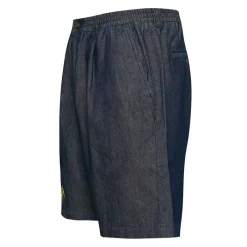 Hombre Diadora Colabos|Pantalones Cortos^x Danilo Paura Hombre Pantalones cortos 502.176770-60002