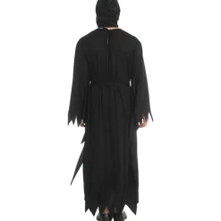 MIESEPETER Disfraces^Disfraz de fantasma 