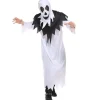MIESEPETER Disfraces^Disfraz de fantasma "Scary Phantom" ®