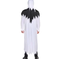 MIESEPETER Disfraces^Disfraz de fantasma 