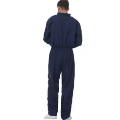 MIESEPETER Disfraces^Disfraz de piloto de avión de combate 