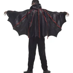 MIESEPETER Disfraces^Disfraz de vampiro 